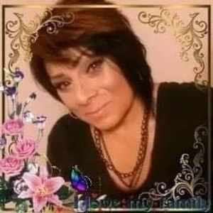 Meet your Posher, Eileen